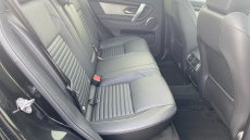 Land Rover Discovery Sport 2.0 D200 Dynamic SE 5dr Auto [5 Seat] Diesel Station Wagon